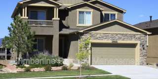 9920 Paonia Park Pl Gallery 1