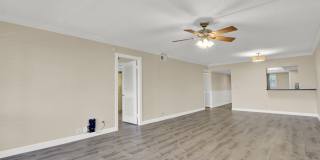 1036 US-1 Gallery 6