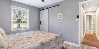 620 Valleybrook Road Gallery 23