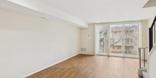 Maplewood Villas Gallery 13