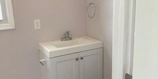 6438 WINDHAM Avenue Gallery 14