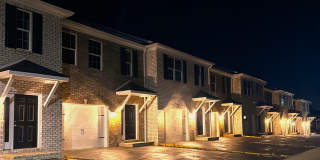 331 Platt Drive Gallery 1