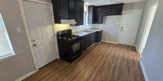 7326 Milford Dr Gallery 5