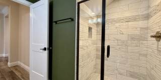 22380 Pin Tail Dr Gallery 8