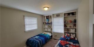 215 Haverhill Drive Gallery 19