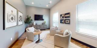 The Hollows - Affordable Housing Gallery 34