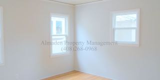Charming Home in the Heart of Willow Glen! Hardwood Floors!! Gallery 8