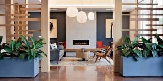 Attwell off Main Gallery 20