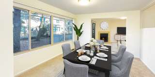 Weatherstone Townhomes Gallery 3