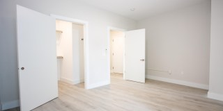 141 NEWARK AVE Gallery 13