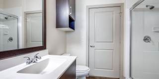 Palladium Aubrey Gallery 14