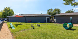 The Avery on Southwestern Gallery 48