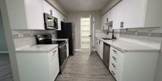 Morrell Park Gallery 1