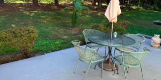 3316 Dogwood Drive Gallery 18