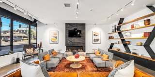 JG Whittier Gallery 18