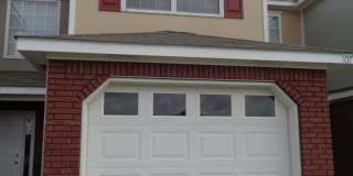 Wakefield Subdivision Gallery 1