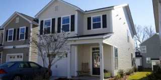 3 Bedroom 2.5 Bath House in Grand Oaks Plantation - West Ashley Gallery 1