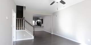 Available mid-July - Adorable 3 Bed 2.5 Ba In Great Location! First Floor Master! Gallery 7