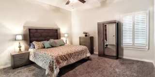 6085 STONE WASH Street Gallery 7