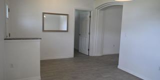 Large 4 bedroom home awaits your arrival! Gallery 4