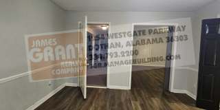211 Plantation Road Gallery 20