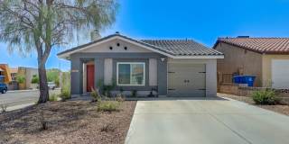 6701 Chehalis Circle, Las Vegas, NV 89107 Gallery 1