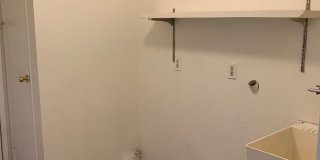 4 Bedroom 2 Bath Ranch Style Home in Lemoore Gallery 12