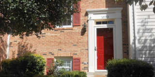 12703 LOCKLEVEN Lane Gallery 1