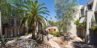 1010 E OSBORN Road Gallery 25
