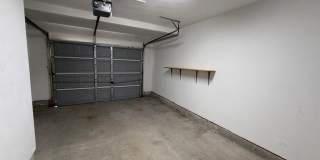 2917 Saville Garden Way Gallery 38