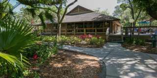 5171 WILLOW LINKS Gallery 49