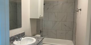 Three bedroom duplex in El Reno Gallery 8
