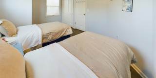 107 Brinley Avenue unit: 9 Gallery 26