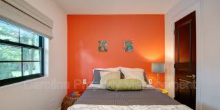 3945 Rockfern Rd Gallery 9