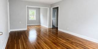 Belle Gardens Apartment Homes Gallery 12