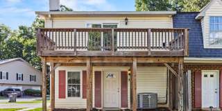 4503-C RUSTON Place Gallery 1