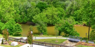 The Eddy At Riverview Landing Gallery 15