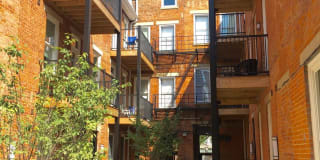 Hogan Building Gallery 5