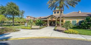 5409 SUNSET FALLS DRIVE Gallery 28