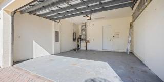 844 SW Pebble Lane Gallery 31