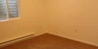 Live With Your Crew – 6 Bed Student Rental Near UNC! Gallery 14