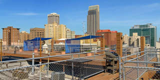 Skinner Macaroni Lofts Gallery 8