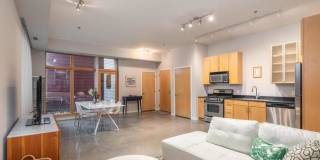 490 Temperance St Gallery 1