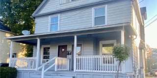 581 Schiller Avenue unit: 1 Gallery 1