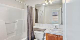 830 Frederick CMN Gallery 20