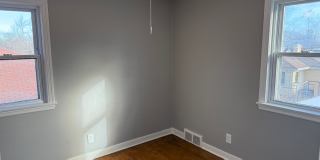 8109 Hohman Avenue Gallery 9