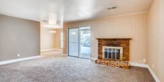 7275 S Xenia Cir Gallery 1