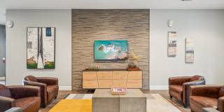 Canyon Pass Gallery 19