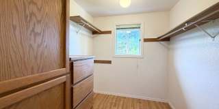3695 Sqft. Redondo home near Puget Sound! Gallery 32