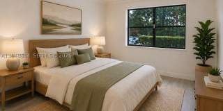 321 Lakeview Dr Gallery 22